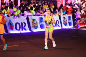 BIB: 
                            <button type="button" onclick="openModal(24219676)" class="btn btn-primary btn-sm float-right btn-popup" data-toggle="modal" data-target=".modal-high-quality">
                        <i class="fas fa-shopping-cart"></i> Add to Cart
                    </button>
                                            <button type="button" onclick="isThisMe(24219676, true)" class="btn btn-success btn-sm float-right btn-popup btn-isme hidden" data-toggle="tooltip" data-placement="bottom" title="นี่คือรูปของคุณใช่ไหม คลิกที่นี่เพื่อเอาเข้าอัลบั้ม">
                        <i class="fas fa-plus"></i> Add to album
                    </button>
                    <button type="button" onclick="isThisMe(24219676, false)" class="btn btn-warning btn-sm float-right btn-popup btn-isnotme hidden">
                        <i class="fas fa-ban"></i> Remove from album
                    </button>